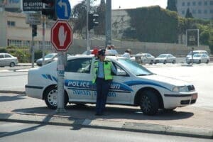 Лазерный радар